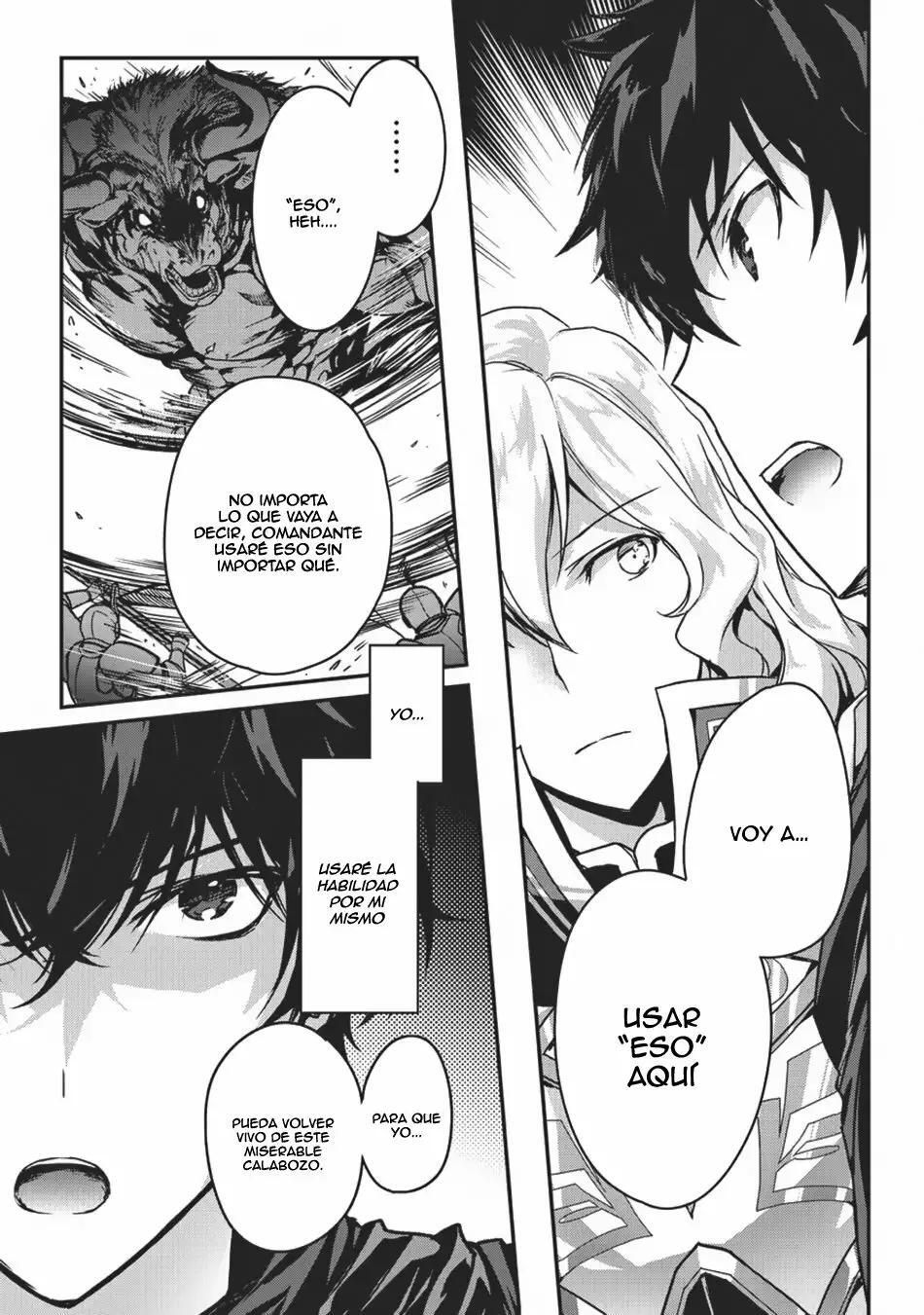 Capitulo 3 page 30