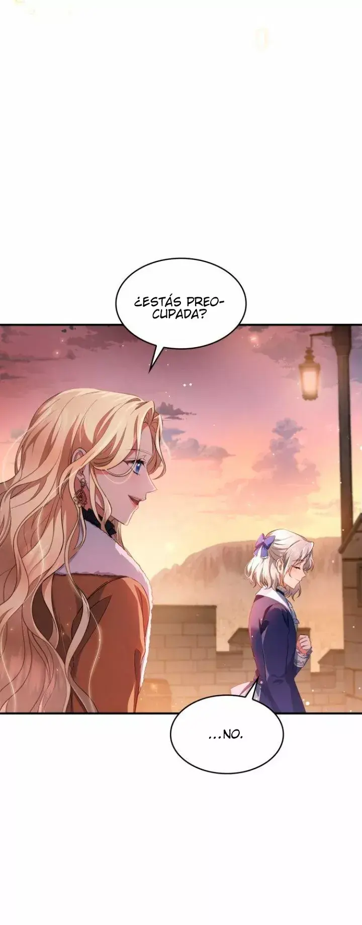 Capitulo 17 page 44