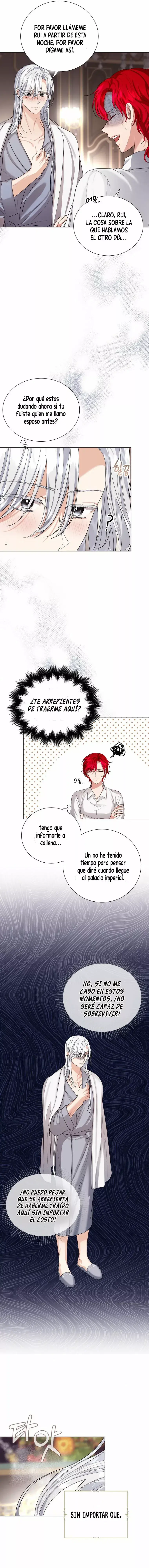 Capitulo 12 page 13