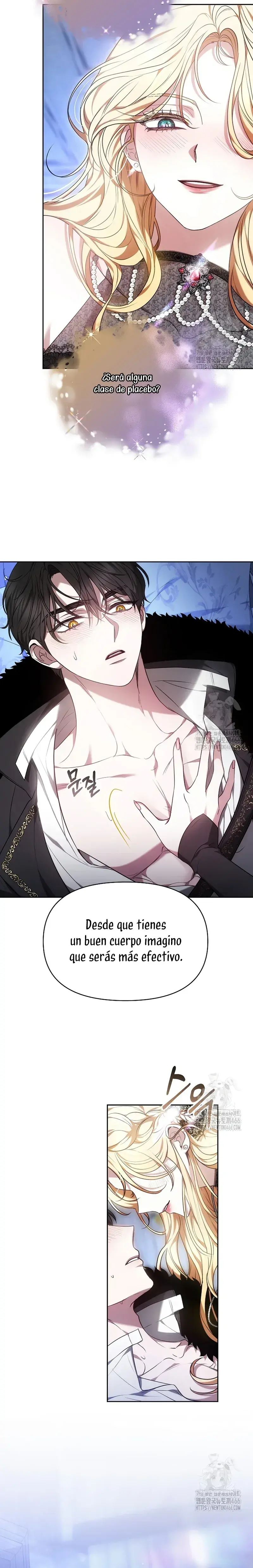 Capitulo 2 page 5