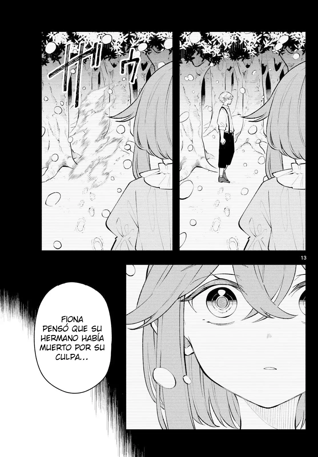 Capitulo 10 page 15