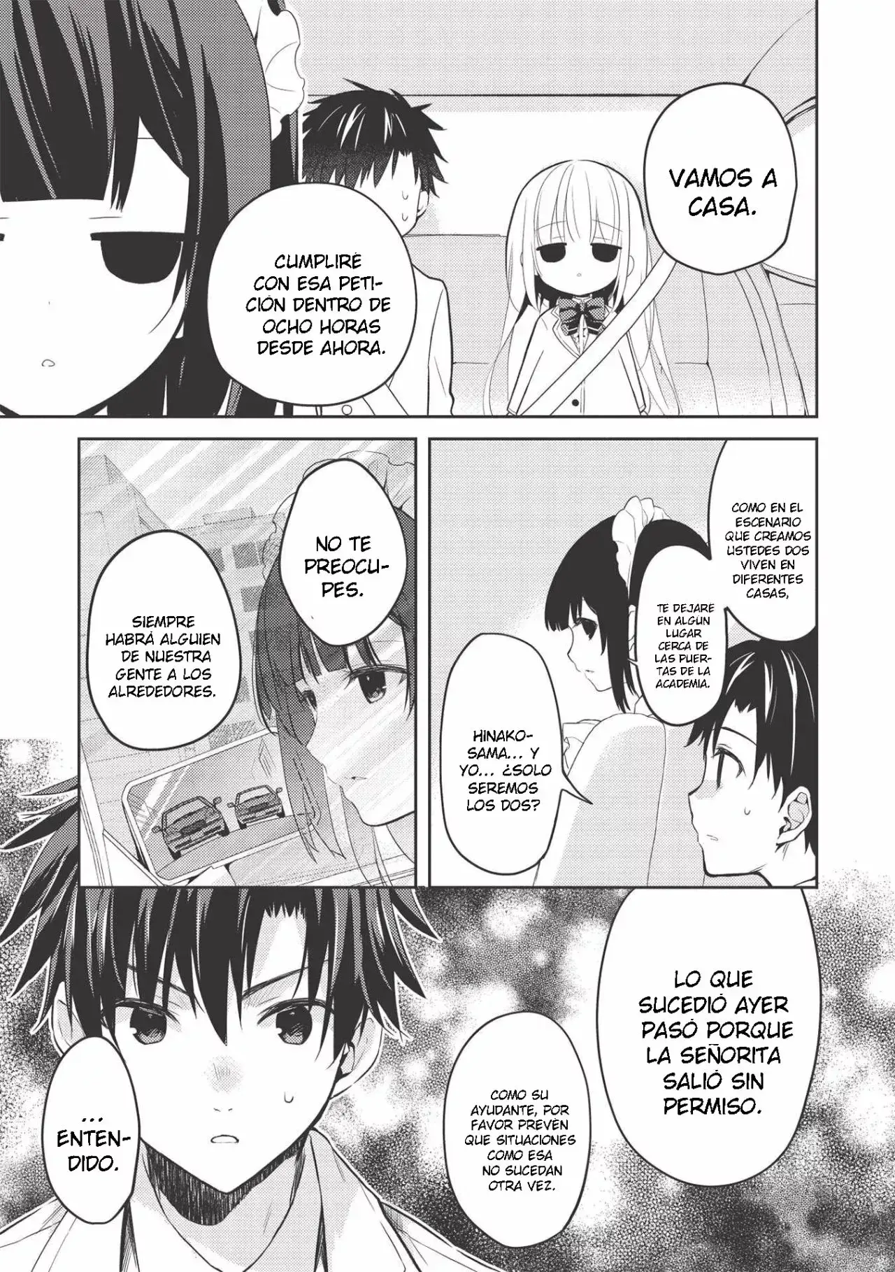 Capitulo 3 page 4