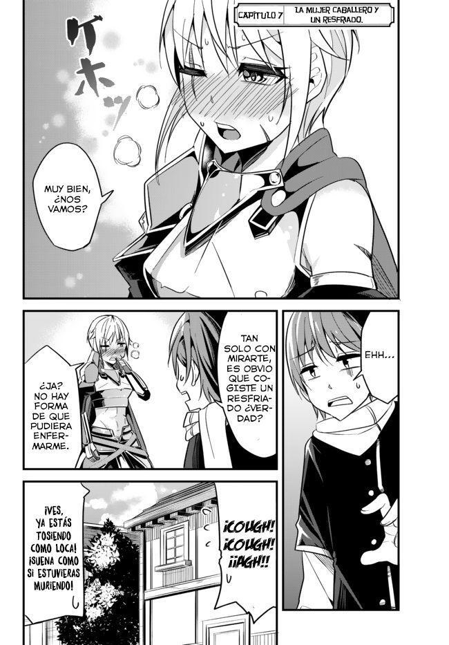 Capitulo 7 page 3