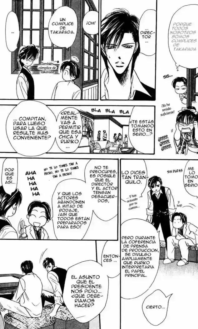 Capitulo 11 page 3