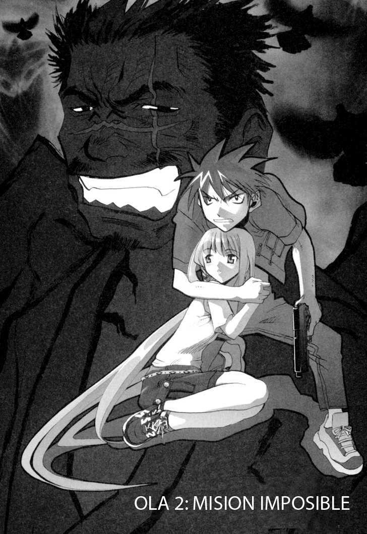 Capitulo 2 page 2