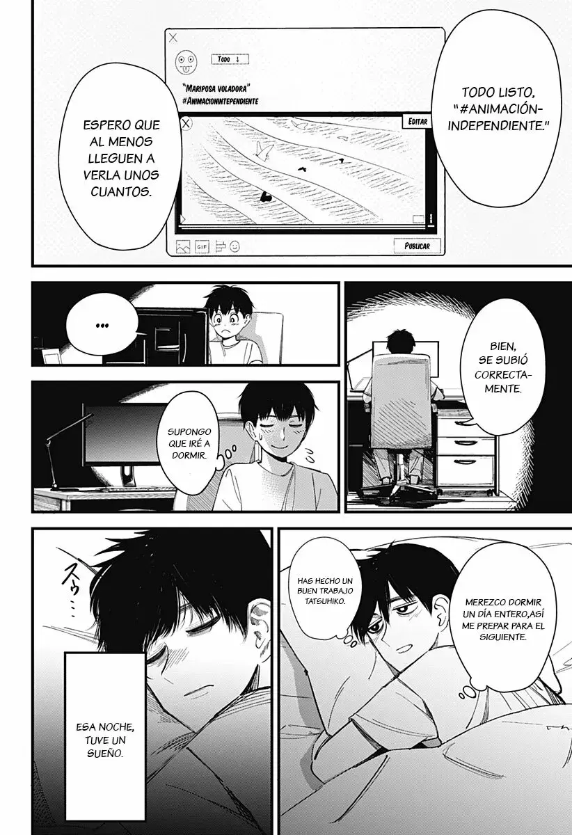 Capitulo 1 page 49