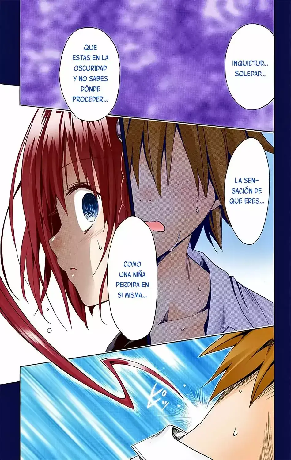 Capitulo 20 page 20