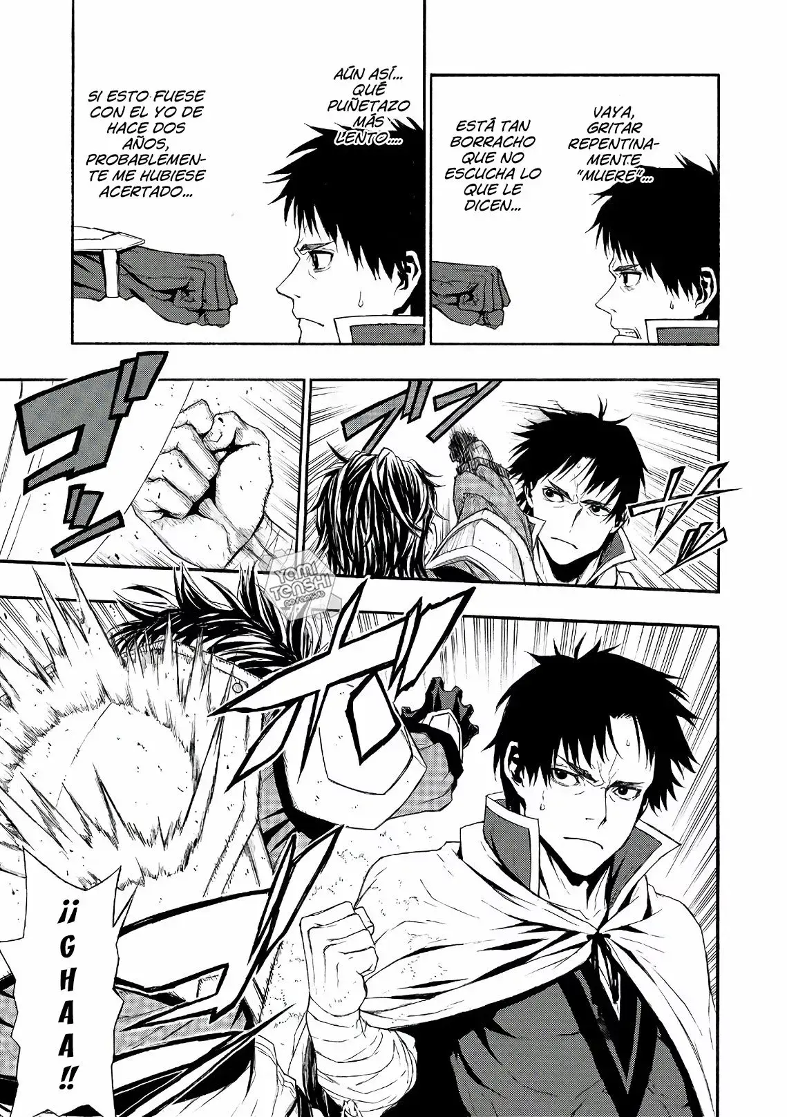 Capitulo 1 page 15