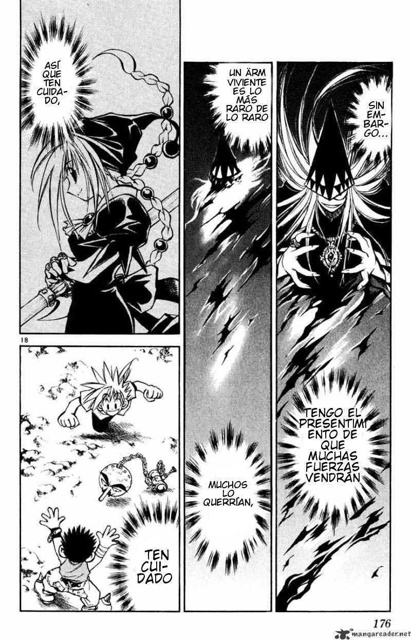 Capitulo 8 page 19