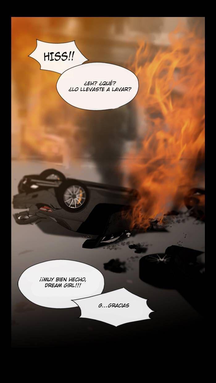 Capitulo 10 page 46