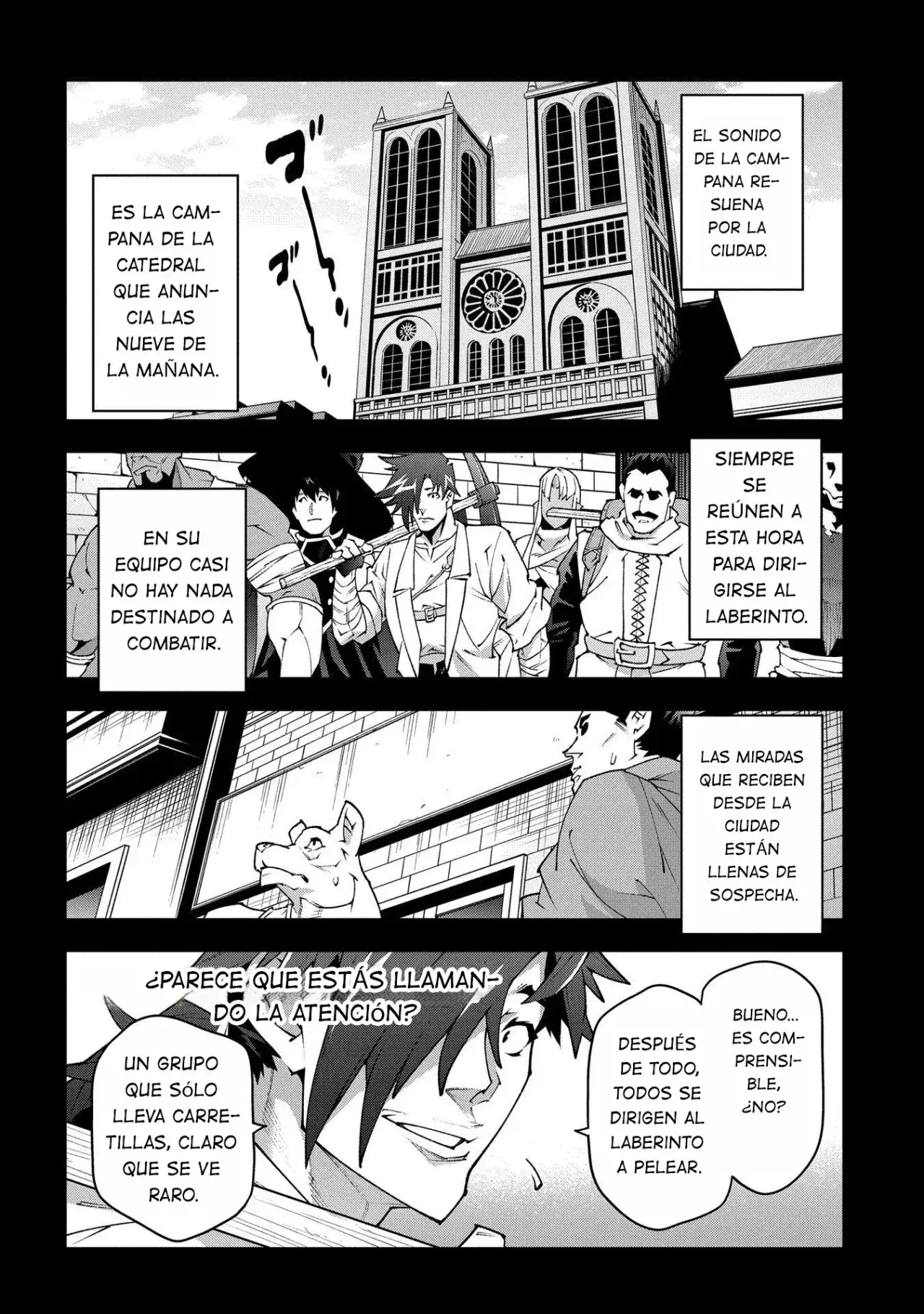 Capitulo 36 page 9