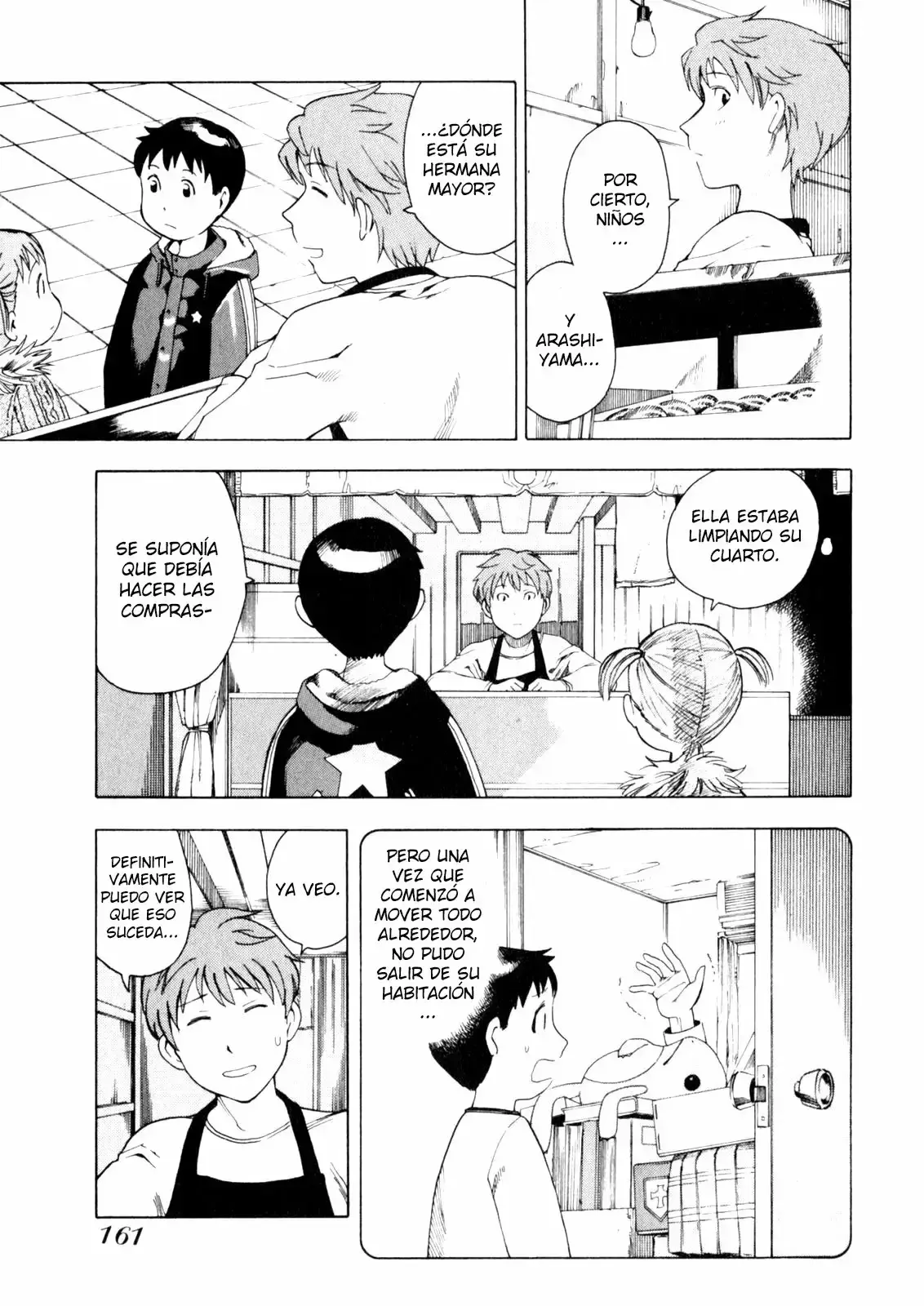 Capitulo 10 page 4