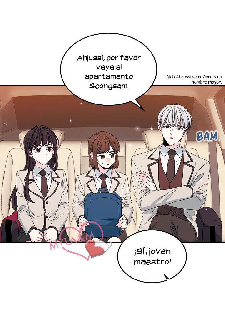 Capitulo 47 page 39