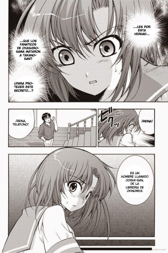 Capitulo 7 page 14