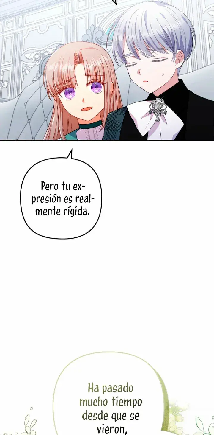 Capitulo 32 page 49