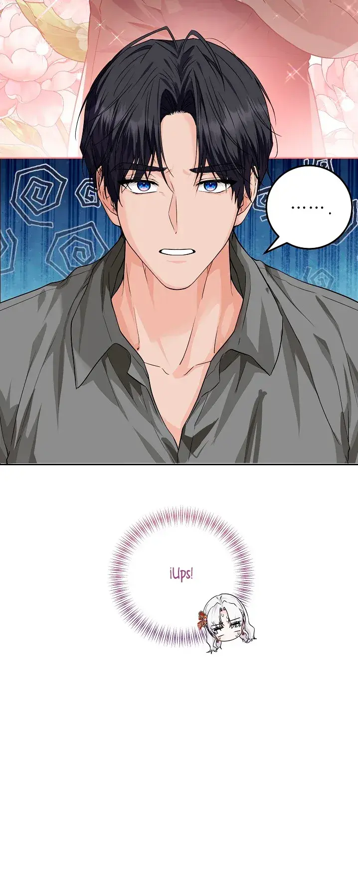 Capitulo 3 page 6