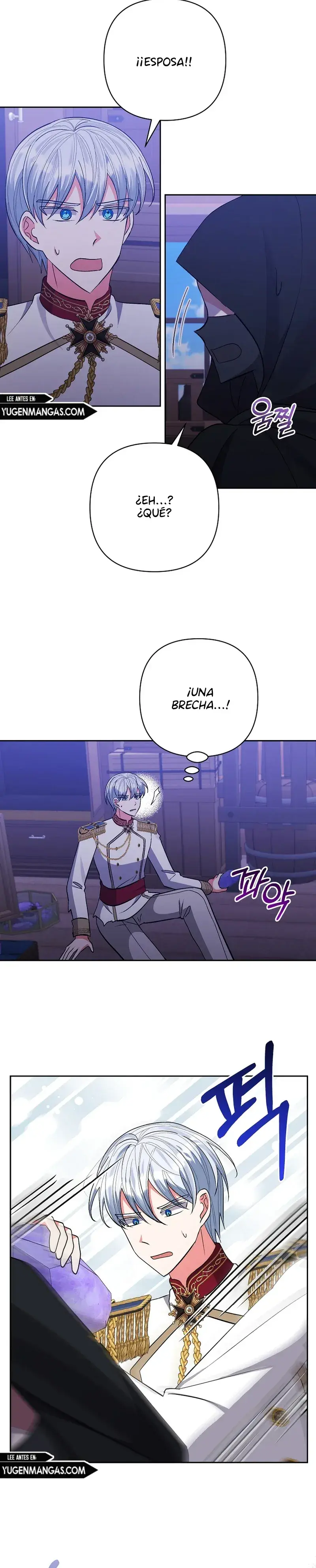 Capitulo 35 page 25