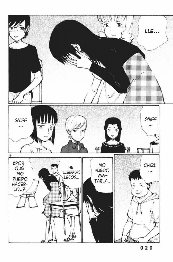 Capitulo 19 page 4
