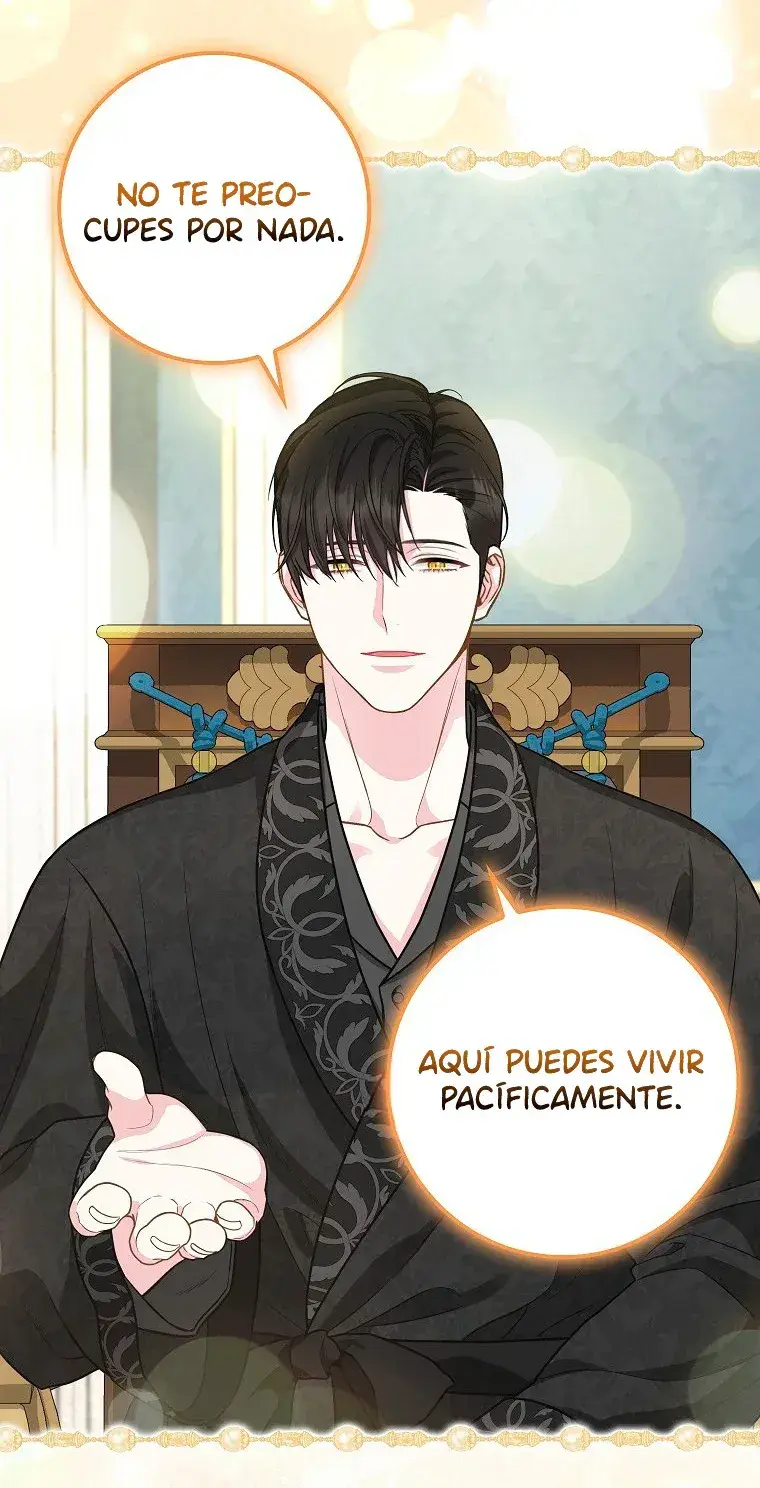 Capitulo 7 page 45