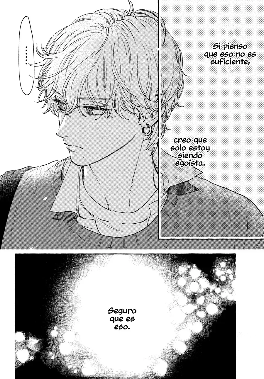 Capitulo 26 page 40