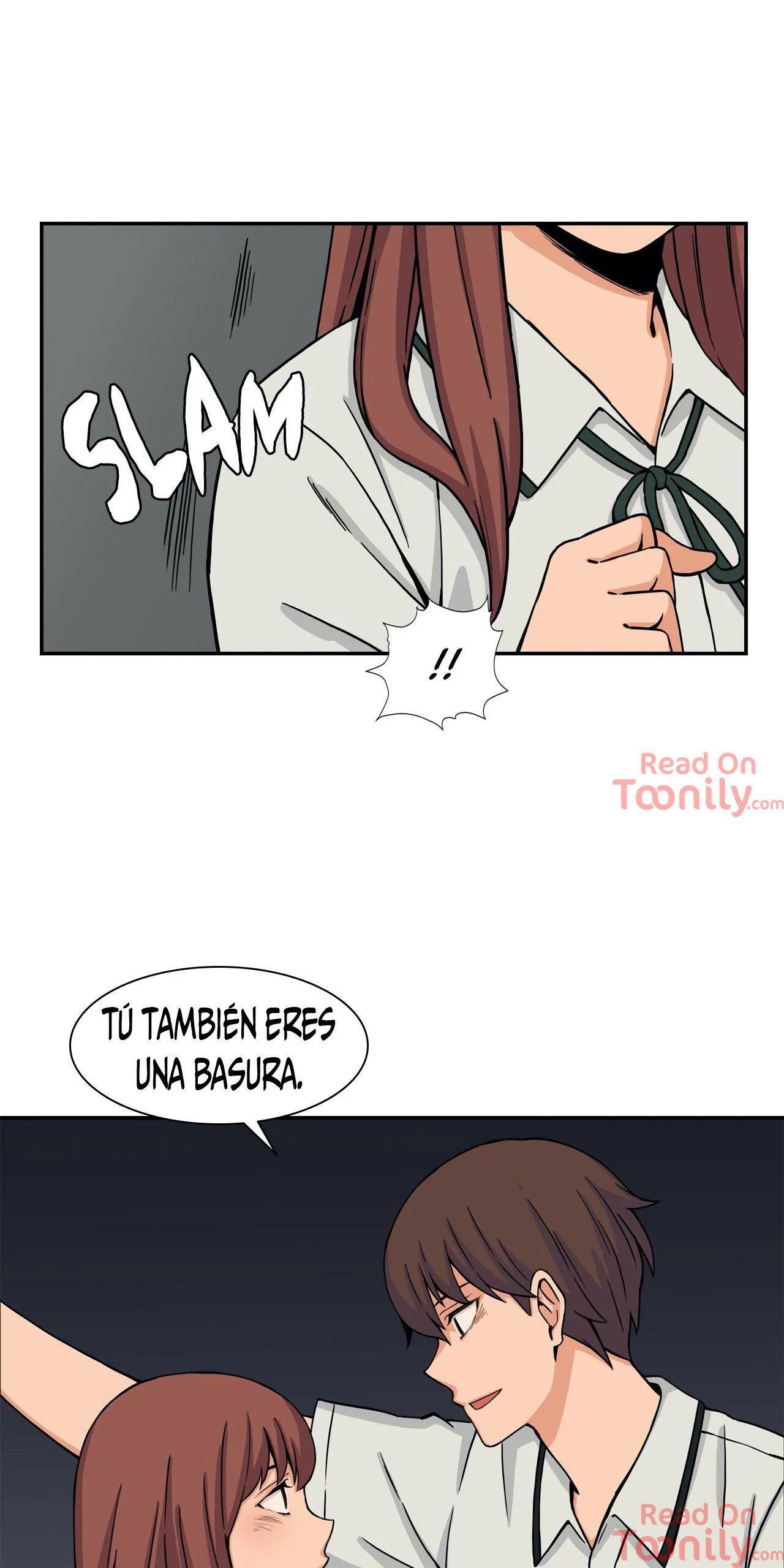Capitulo 29 page 22