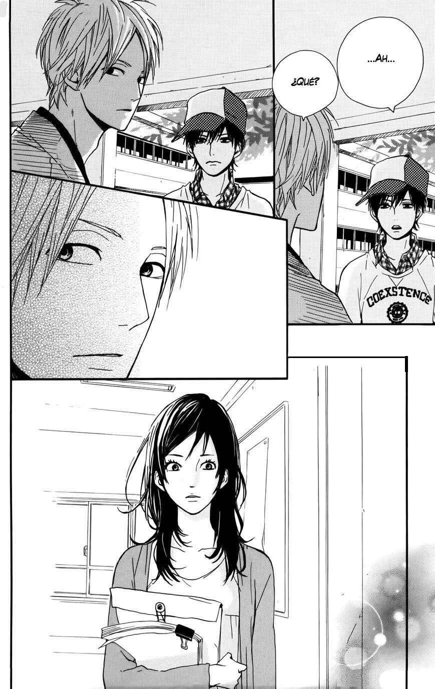 Capitulo 33 page 33