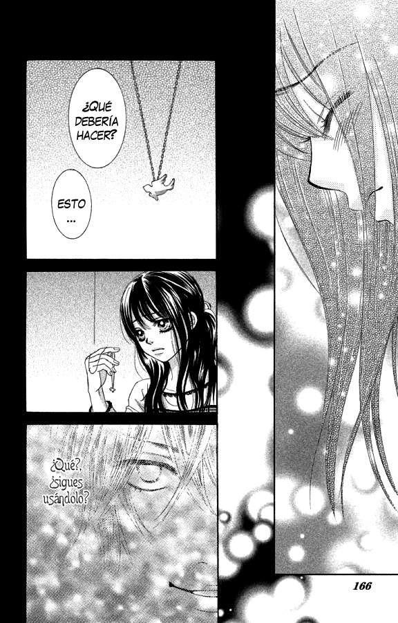 Capitulo 28 page 25