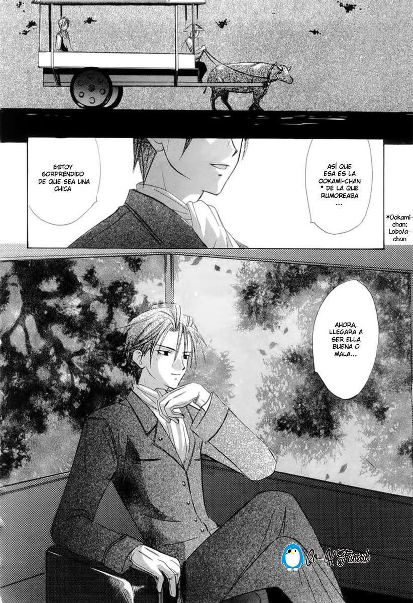 Capitulo 3 page 31