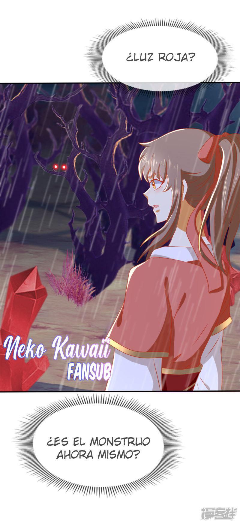 Capitulo 58 page 49