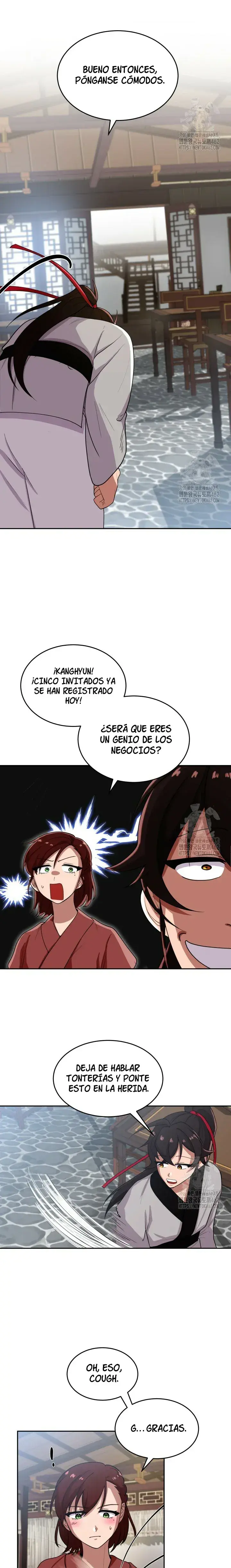 Capitulo 14 page 10