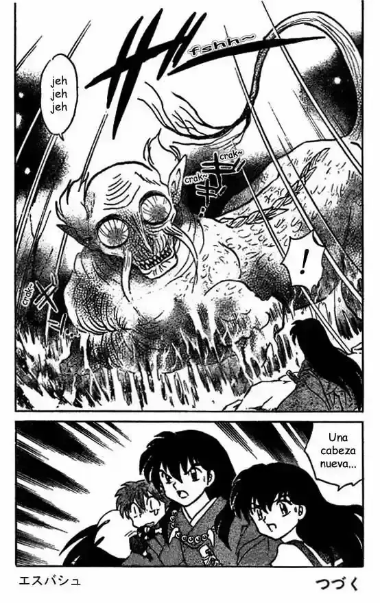 Capitulo 416 page 20