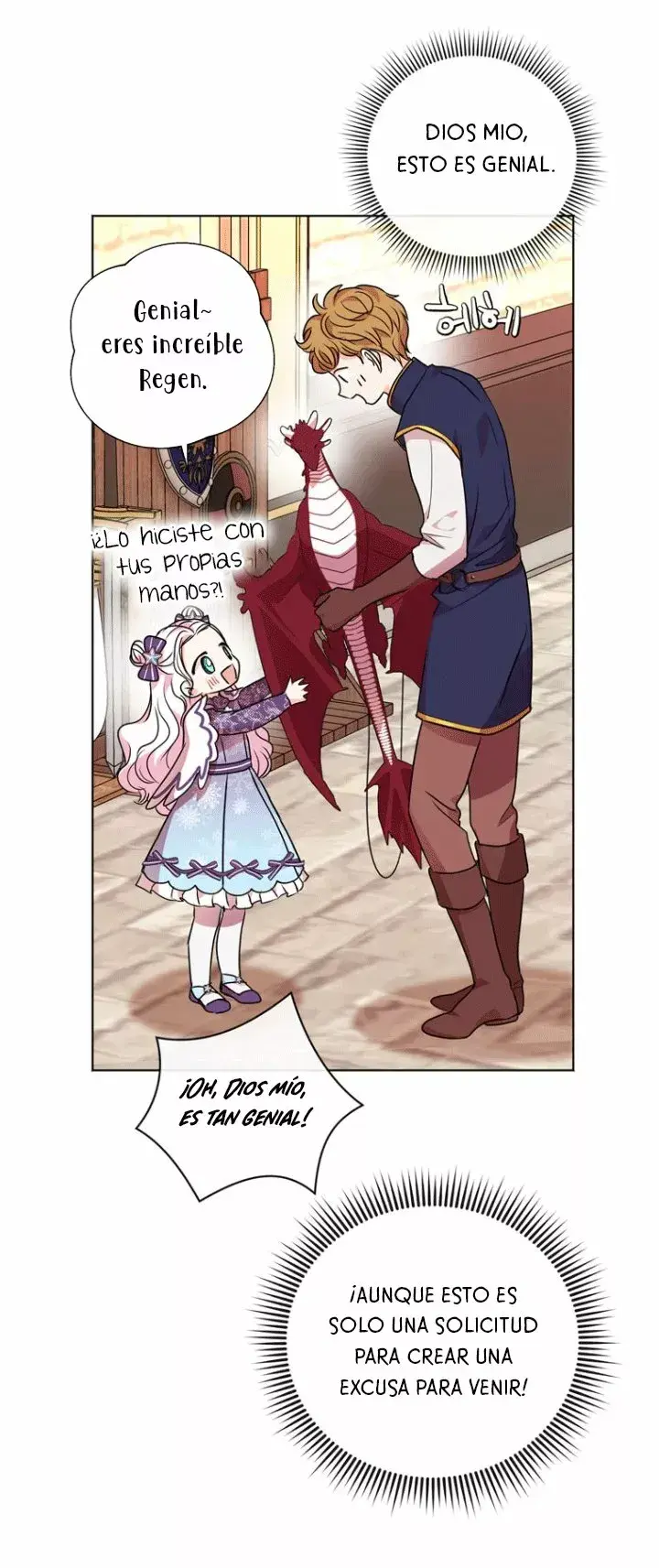 Capitulo 14 page 21
