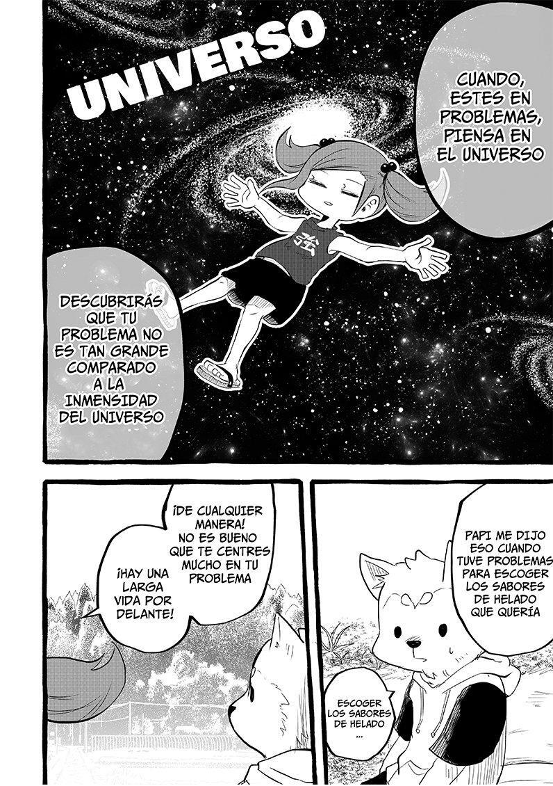 Capitulo 13 page 6