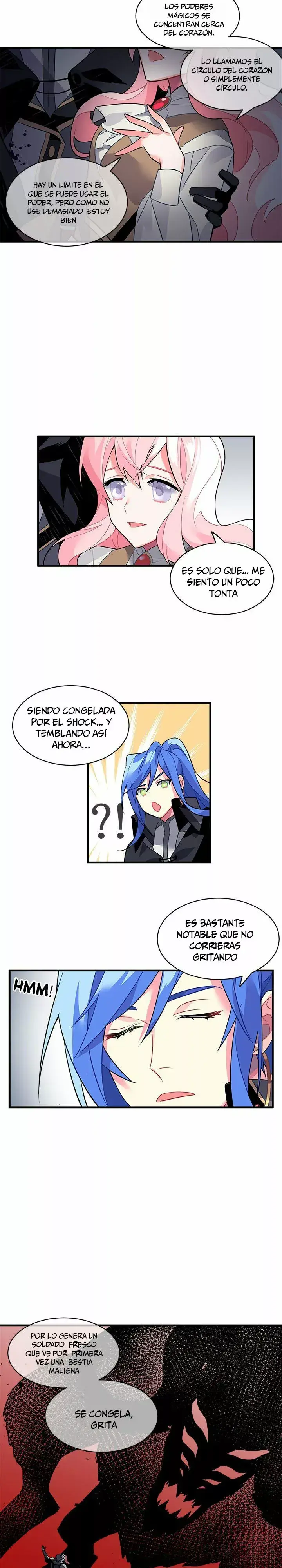 Capitulo 14 page 12
