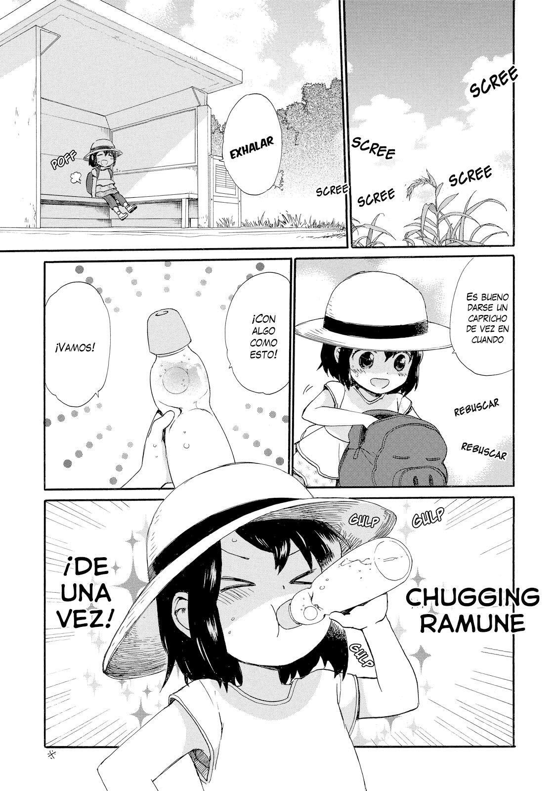 Capitulo 28 page 4