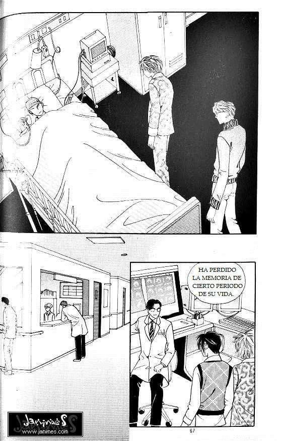 Capitulo 24 page 62