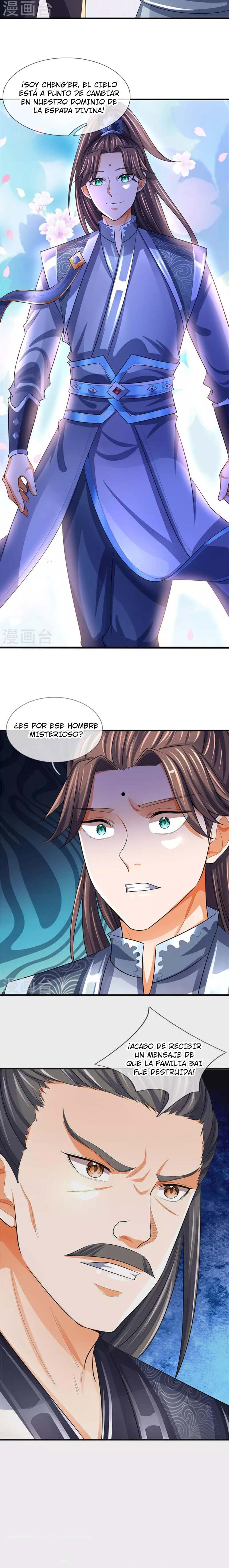 Capitulo 481 page 6