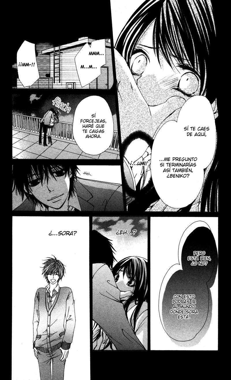 Capitulo 4 page 1