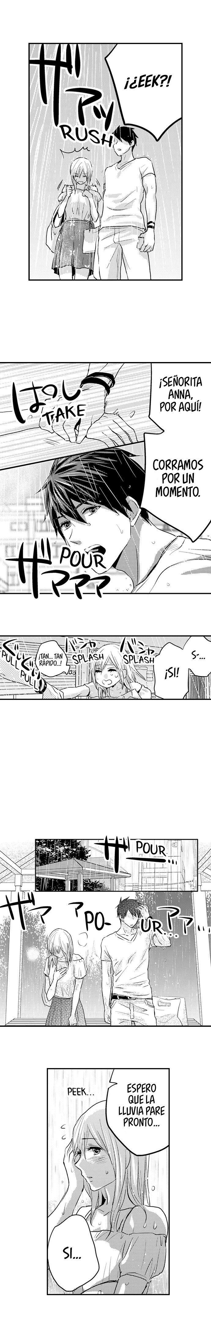 Capitulo 4 page 8