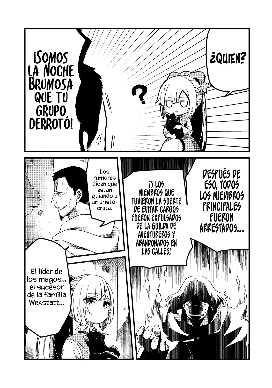 Capitulo 20 page 6