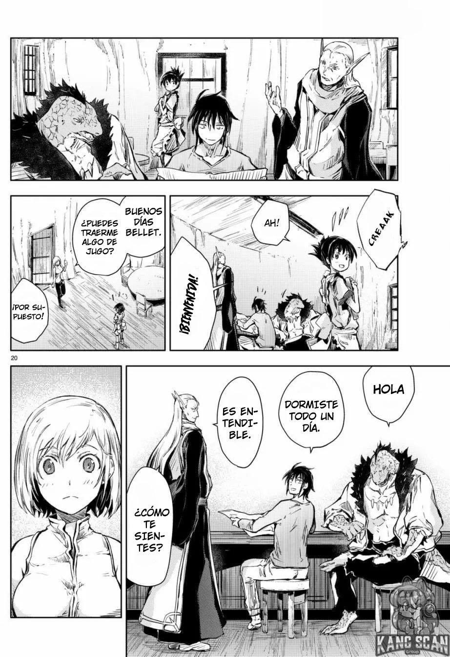 Capitulo 12 page 18