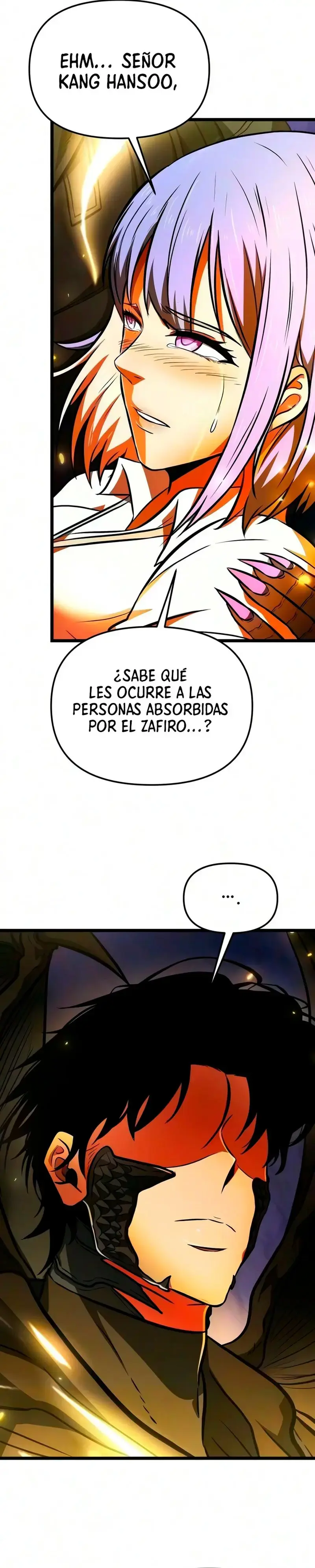 Capitulo 144 page 36