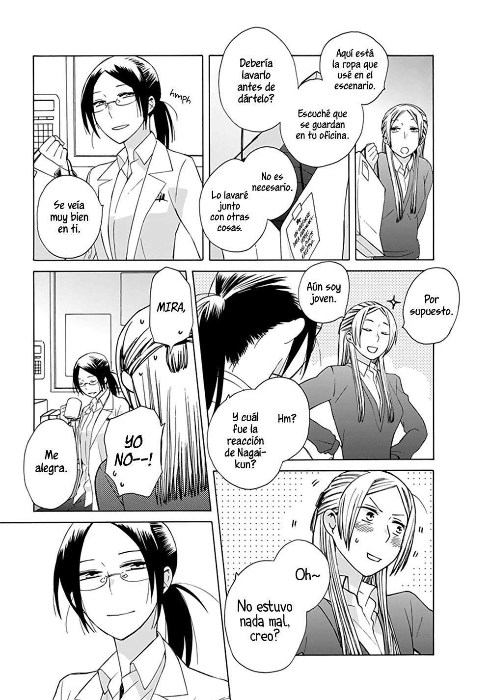 Capitulo 29.01 page 3
