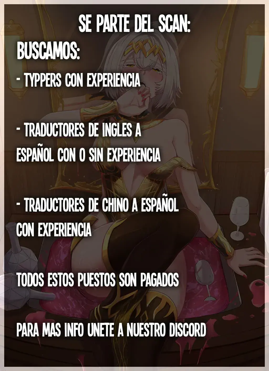Capitulo 2 page 13