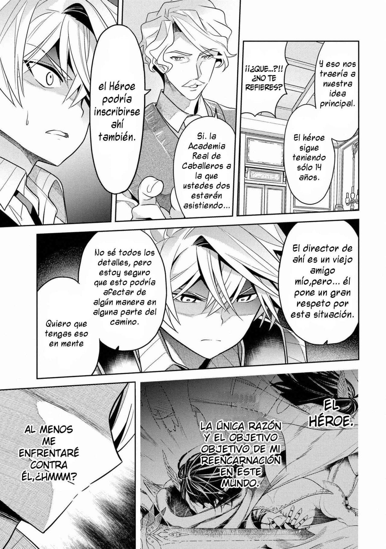 Capitulo 10 page 22