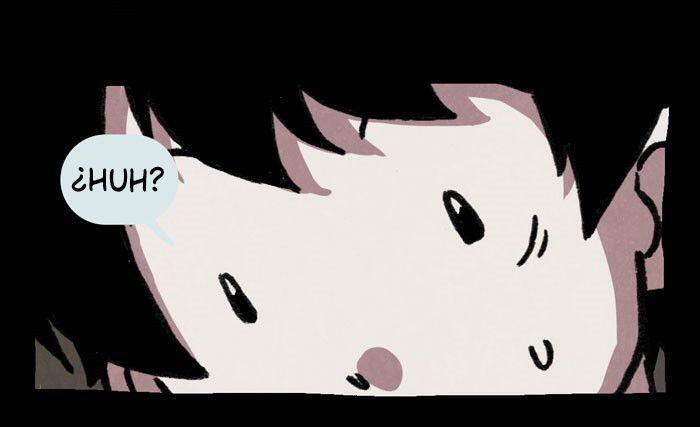 Capitulo 17 page 18