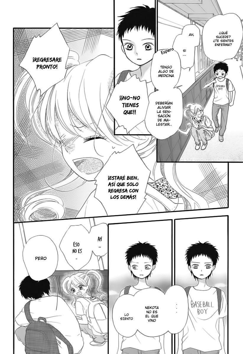 Capitulo 11 page 23