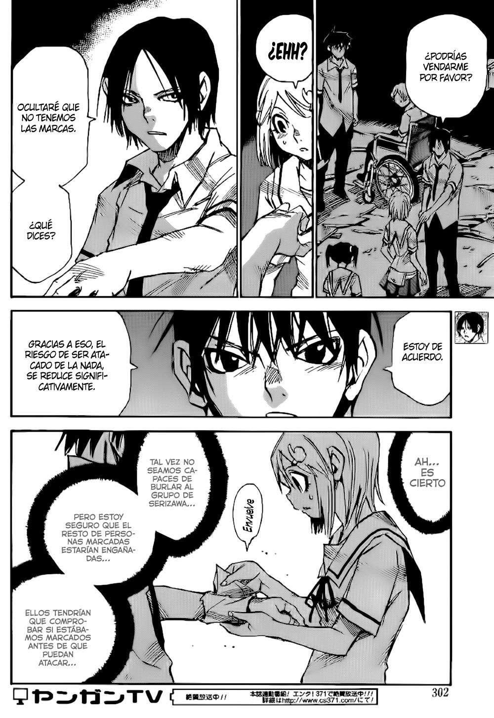 Capitulo 12 page 9