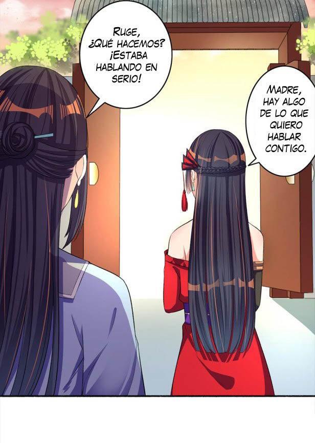 Capitulo 18 page 12