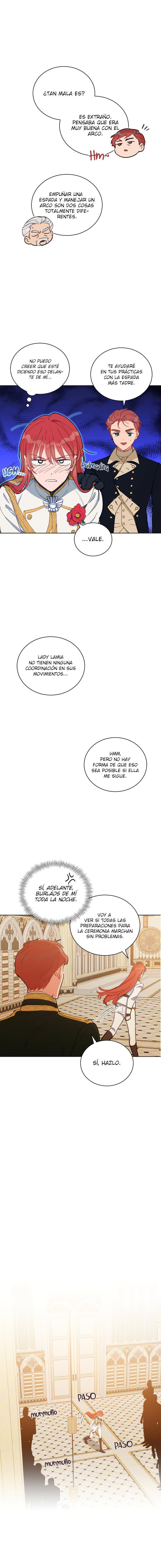 Capitulo 32 page 9